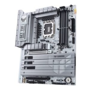 TUF GAMING Z890-PRO WIFI/LGA 1851/ATX