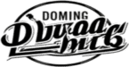 fancesmart.com